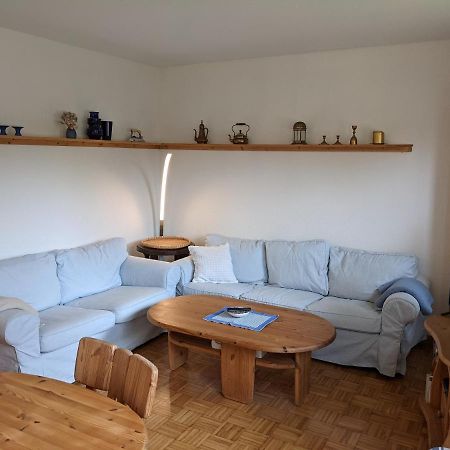 Charmantes Ferienhaus In Nordfriesland Humptrup Екстериор снимка